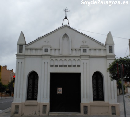 ermita-miralbueno-zaragoza