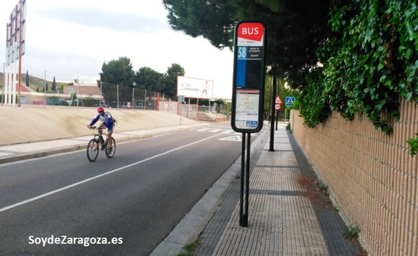 fuente-junquera-zaragoza-autobus