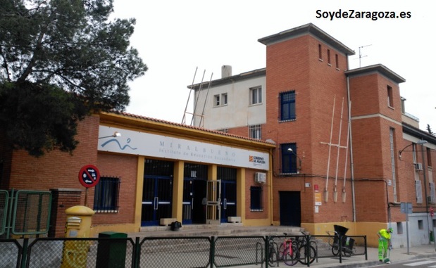 ies-miralbueno-zaragoza