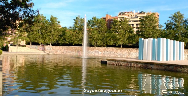 lago-parque-delicias-zaragoza