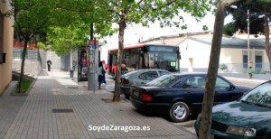 linea-52-autobus-zaragoza