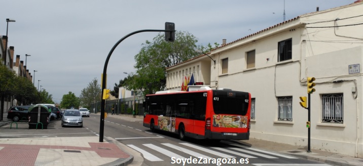 linea-53-autobus-miralbueno-zaragoza