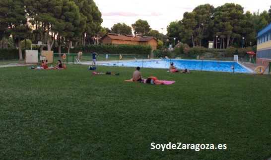 parque-atracciones-zaragoza