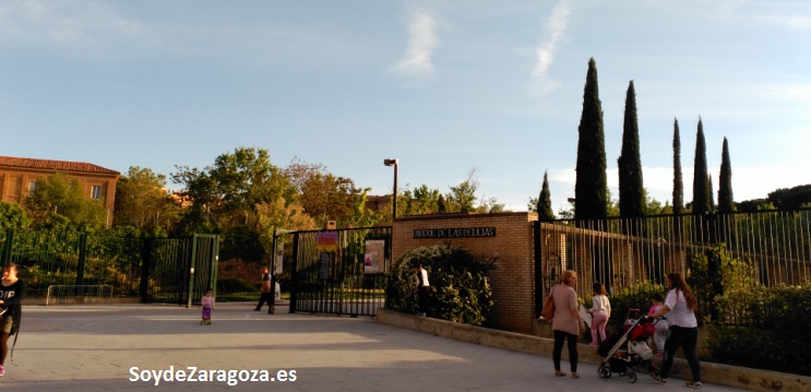 parque-de-las-delicias-zaragoza