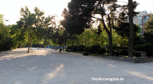 parque-delicias-zaragoza-como-ir