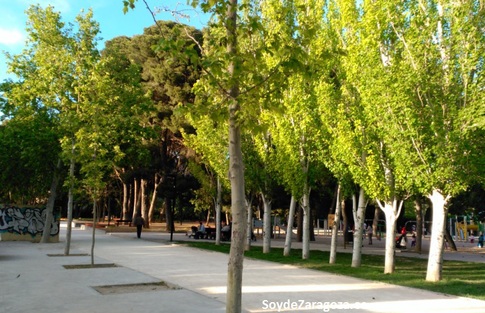 parque-delicias-zonas-verdes-zaragoza