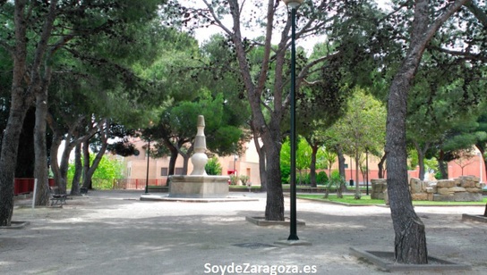 plaza-miralbueno-zaragoza