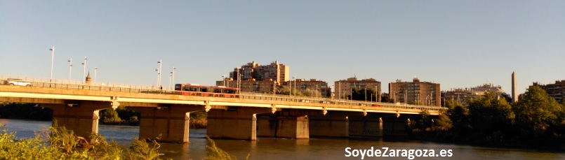 puente-la-almozara-zaragoza-historia