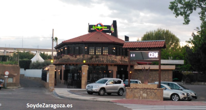 restaurante-fuente-junquera-zaragoza