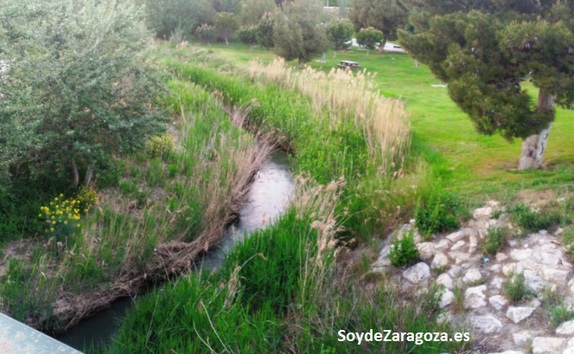 rio-huerva-zaragoza