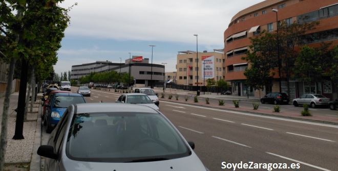 supercor-miralbueno-horarios