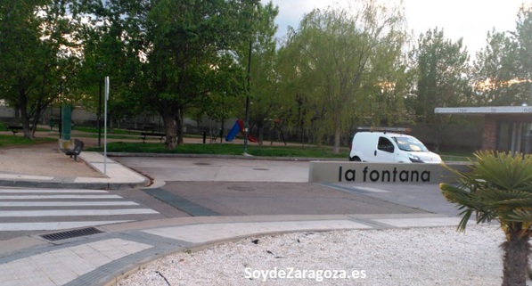 urbanizacion-la-fontana-zaragoza