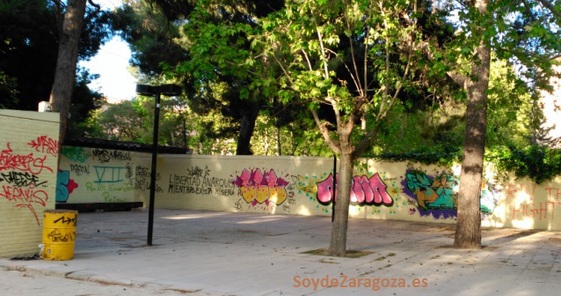 zona-grafitis-parque-delicias