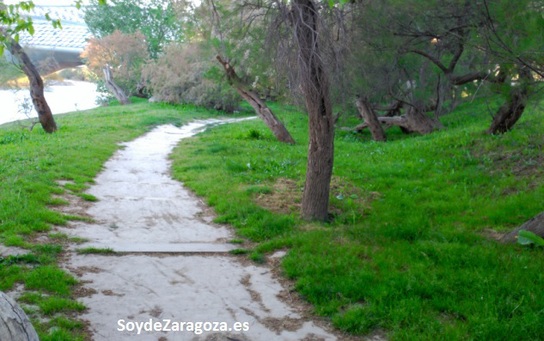 zona-verde-ebro