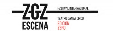 festival-internacional-danza-zaragoza-escena