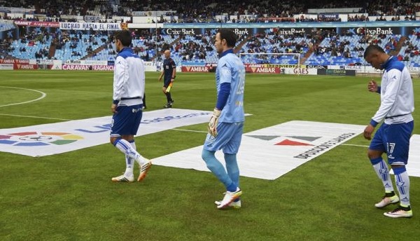 calendario-partidos-real-zaragoza