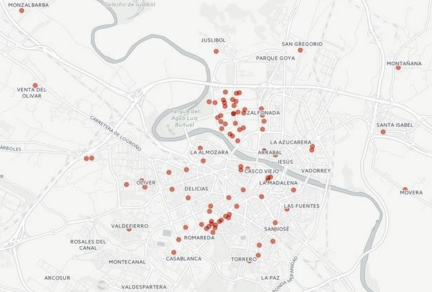 contenedores-aceite-de-zaragoza