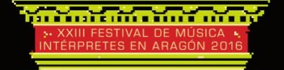 festival-musica-interpretes-aragon