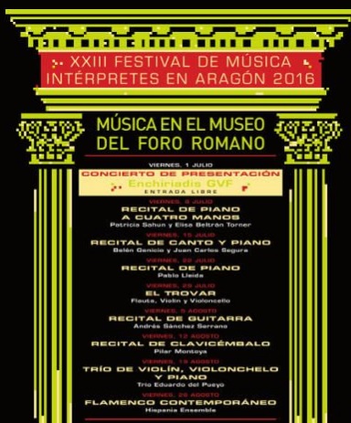 museo-musica-foro-romano