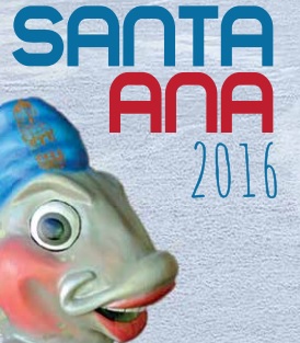 santa-ana-2016-utebo-programa-completo
