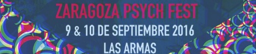 zaragoza-psych-festival-conciertos