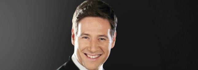 Carlos Latre en Zaragoza estas Fiestas del Pilar