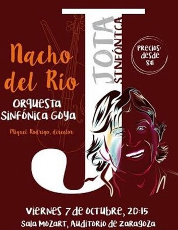 nacho-del-rio-jota-sinfonica-zaragoza-pilares