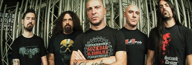 soziedad-alkoholika-zaragoza-conciertos-fiestas-del-pilar-entradas-zaragoza