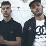 Entradas del concierto de Natos y waor zaragoza