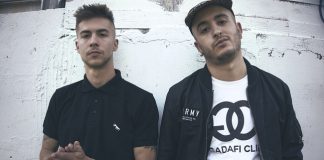 Concierto de Natos y Waor en Espacio Zity – Entradas e información Entradas del concierto de Natos y waor zaragoza