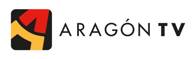 Aragón TV en las Fiestas del Pilar de Zaragoza
