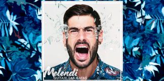 Melendi