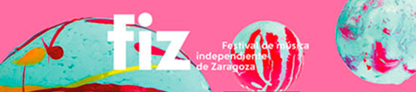 fiz zaragoza