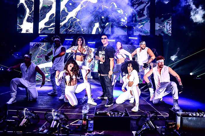 concierto-de-Daddy-Yankee-en-Zaragoza