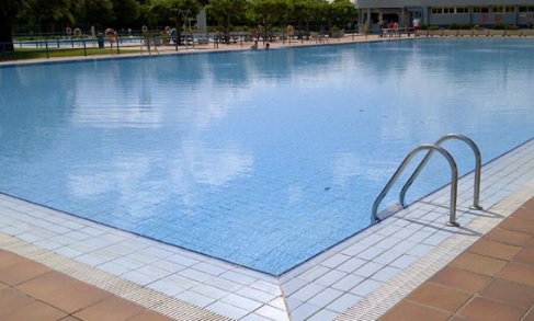 piscina de la granja en zaragoza horarios y precios