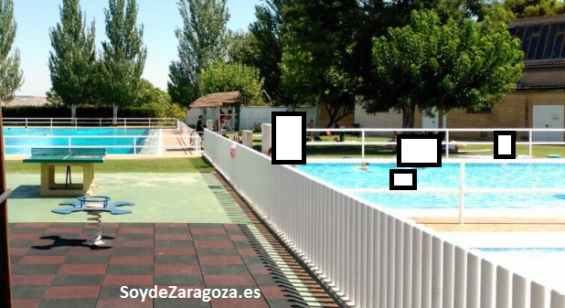 precio piscina miralbueno calle