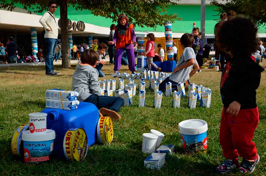 espacio-rio-juego-zaragoza-pilares