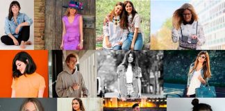 Primavera Influencer en Puerto Venecia