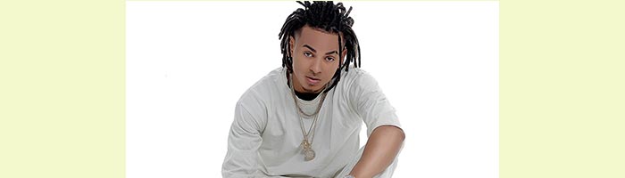 concierto Ozuna en Zaragoza