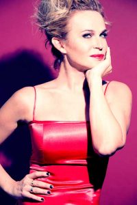 comprar entradas antonia san juan zaragoza