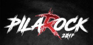 PilaRock