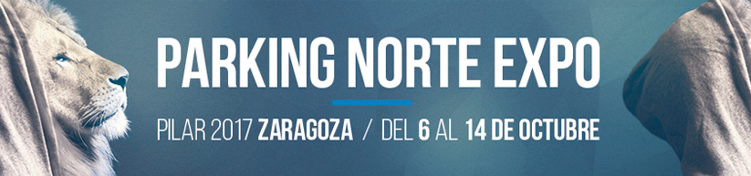 Venta de entradas de los conciertos del River Sound Festival Parking Norte en Zaragoza