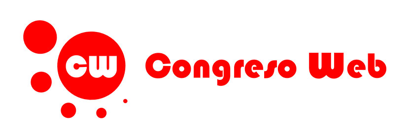 congreso web zaragoza