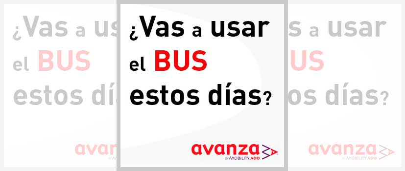 Donde recargar la tarjeta bus online en Zaragoza