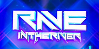 Rave in the River 2022 en el Espacio Zity. Entradas e información Entradas Rave in the River Espacio Zity Pilar