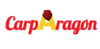 Programación de la Carpa Aragón o Ternasco en Fiestas del Pilar Programación de la Carpa Aragón