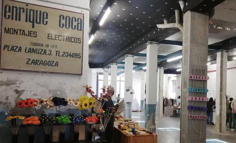 mercado-cierzo-zaragoza