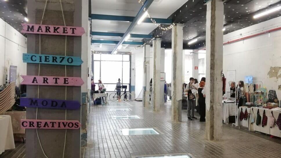 mercado-cierzo-zaragoza