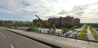 Programa de Fiestas del barrio de Vadorrey 2025 fiestas de vadorrey 2025