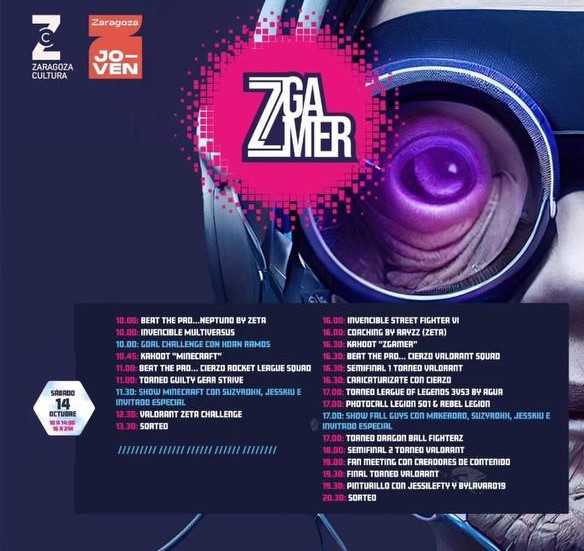 zgamer2023